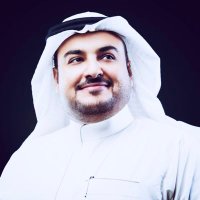 راكان Rakan⚡️ (@rakaneur) Twitter profile photo
