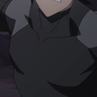 bigtiddiesconnoisseur (@bottomlancer) 's Twitter Profile