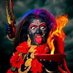 Save Bangladeshi Hindus😭😭😭 (@parodyiii) Twitter profile photo Save Bangladeshi Hindus😭😭😭 (@parodyiii) Twitter profile photo