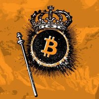 Crypto Maruti (@cryptomaruti) 's Twitter Profile