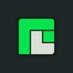 Fetlads โก๏ธ๐ฆ @fetlads.xyz (@thefetlads) Twitter profile photo Fetlads โก๏ธ๐ฆ @fetlads.xyz (@thefetlads) Twitter profile photo