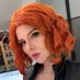 Xkalty (@regenamcneill) Twitter profile photo Xkalty (@regenamcneill) Twitter profile photo