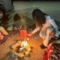 شريانه (@srynhst) Twitter profile photo