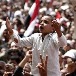 anonymous_5288's profile picture. 