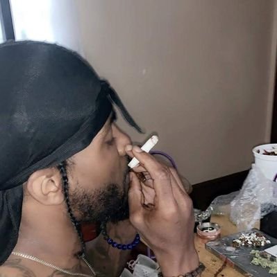 Baby_Doop's profile picture. MoneyWorthMore©️
💲💎➕™️ G¥$✝️™️
Ya Baby Momma named y'all son after the dog she bought me  #ItsAWickedWorld #TheBlakWolf♓🌑🐺🖤Booking👉🏿lildoop516@gmail.com