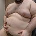 SquishyPandaBoi (@squishypandaboi) Twitter profile photo SquishyPandaBoi (@squishypandaboi) Twitter profile photo
