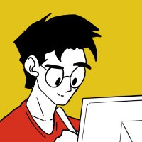 Santico (@santico_art) 's Twitter Profile