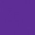 Purple (@purple912432) Twitter profile photo Purple (@purple912432) Twitter profile photo