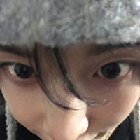 ²⁵'¹² 🌅☝🏻 (@atxmxwp) 's Twitter Profile
