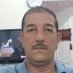 إسماعيل عبد الغني (@ism926) Twitter profile photo إسماعيل عبد الغني (@ism926) Twitter profile photo