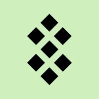 Spark Foundation (@sparkchainfdn) 's Twitter Profile Photo Spark Foundation (@sparkchainfdn) 's Twitter Profile Photo