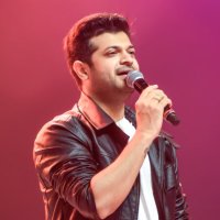 Anudeep Dev (@anudeepdev) 's Twitter Profile