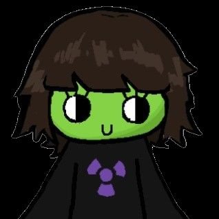 1_pessoa1's profile picture. ☆☆☆☆☆☆☆☆☆☆☆☆☆☆☆☆☆☆☆☆☆☆☆☆☆