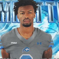 Dominic Haney (@dominichaney_1) 's Twitter Profile Photo Dominic Haney (@dominichaney_1) 's Twitter Profile Photo