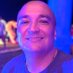 L. Amaral (@leamaral74) Twitter profile photo L. Amaral (@leamaral74) Twitter profile photo