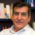 Mem Ekinci (@msafiekinci) Twitter profile photo Mem Ekinci (@msafiekinci) Twitter profile photo