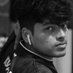 Prem Thakur (@premthakur34452) Twitter profile photo Prem Thakur (@premthakur34452) Twitter profile photo