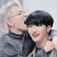 Venus ⭐️ (@sweethwx) 's Twitter Profile
