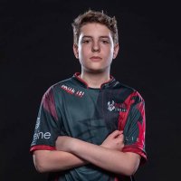 flix (@flixbuca) 's Twitter Profile Photo
