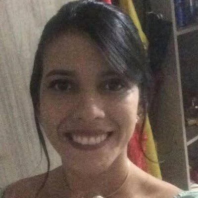 maia_cynth86267's profile picture. 