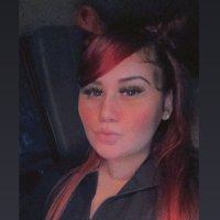 🅰️shlee📟 (@mamiassh) 's Twitter Profile