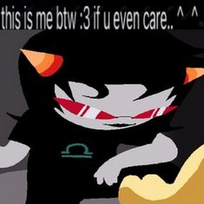 nexus_nebu82483's profile picture. I do NSFW/+18 roleplay~💕 DM open ||
CUM IN ME🍆
🍑Spank Me
CUM NOW! 😩