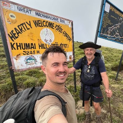 kali_yug0's profile picture. note to selves