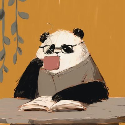 sz41319's profile picture. 