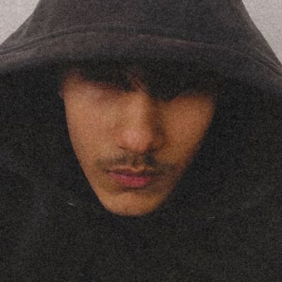 unethical_uday's profile picture. 🕉️ Nitrograph