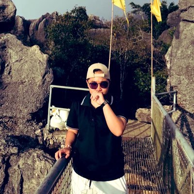 if we vibe, we vibe