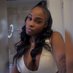 PEEZO (@itsniecespieces) Twitter profile photo PEEZO (@itsniecespieces) Twitter profile photo