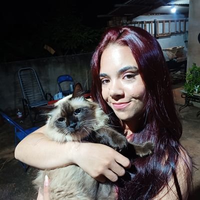 🌙
