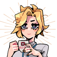 ๐ัะบฮนัฯัฯฮท ใ๐ฆ (@nekitoototo) 's Twitter Profile