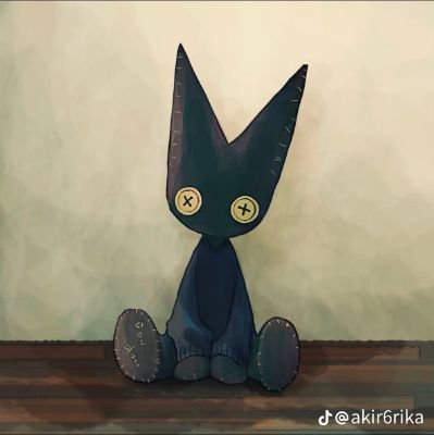 ゆずみかんさんのプロフィール画像
