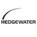 Hedgewater Associates (@hedgewaterdao) Twitter profile photo Hedgewater Associates (@hedgewaterdao) Twitter profile photo