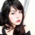 Mel (@mocinhadorh) Twitter profile photo Mel (@mocinhadorh) Twitter profile photo