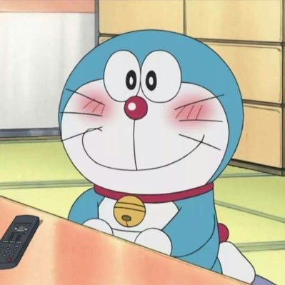 pack_MWP Profile Picture