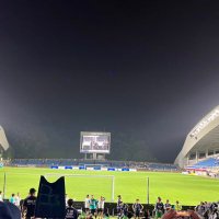 そら (@kki2p) 's Twitter Profile