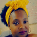 Lora (@loradelush) Twitter profile photo Lora (@loradelush) Twitter profile photo