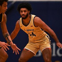 Justin allen (@thatboijay_20) 's Twitter Profile Photo Justin allen (@thatboijay_20) 's Twitter Profile Photo