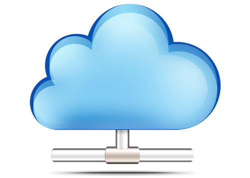 Consultor en Tecnología - SAFE Agile | ITIL | TOGAF | Cloud Computing | VCP| Transformación Digital