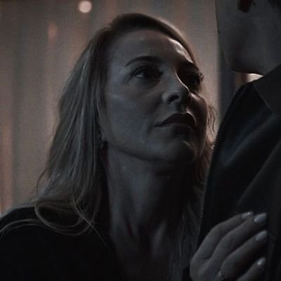 RaniaLili520577's profile picture. 