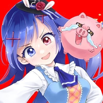 romaco_0810 avatar
