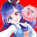 罵尻ロマ子🇯🇵愛のうんぴっぴ新曲出たじょ! (@romaco_0810) Twitter profile photo 罵尻ロマ子🇯🇵愛のうんぴっぴ新曲出たじょ! (@romaco_0810) Twitter profile photo