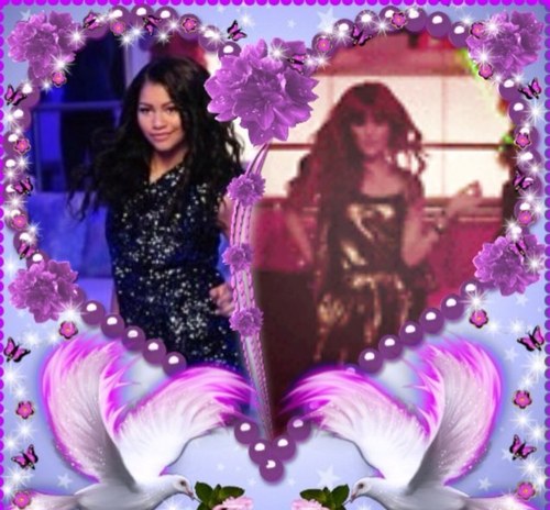 lilyorton123456's profile picture. 