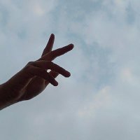 Anjali chaudhary (@anjali_writess) 's Twitter Profile