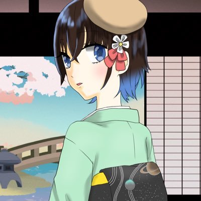 ❤️タンポポ様❤️ ぽぽろ (@jZPBp4enwqDADoq) / Posts / X