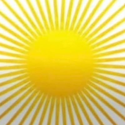 ConsuelaR16480's profile picture. Seize your pain as a blessing 
Your pain will one day 
lead you to healing.
 Rumi