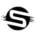 Skarneur (@skarneure) Twitter profile photo Skarneur (@skarneure) Twitter profile photo