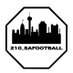 210_SAFOOTBALL (@210_safootball) Twitter profile photo 210_SAFOOTBALL (@210_safootball) Twitter profile photo